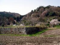 佐野製糸場跡