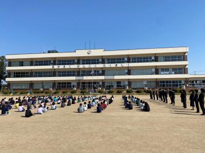 子ども達の様子写真02