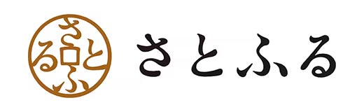 さとふるバナー画像