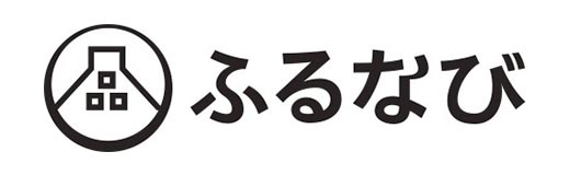ふるなびバナー画像