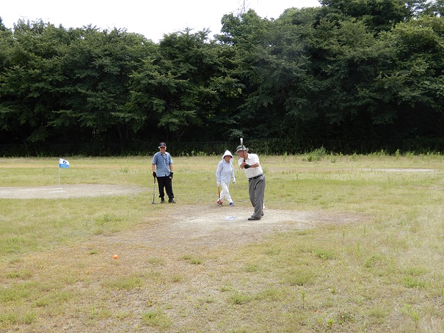 活動の様子2